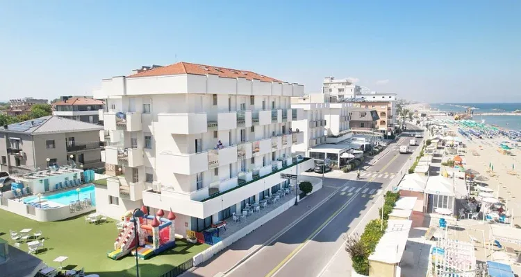 Bellaria-Igea Marina