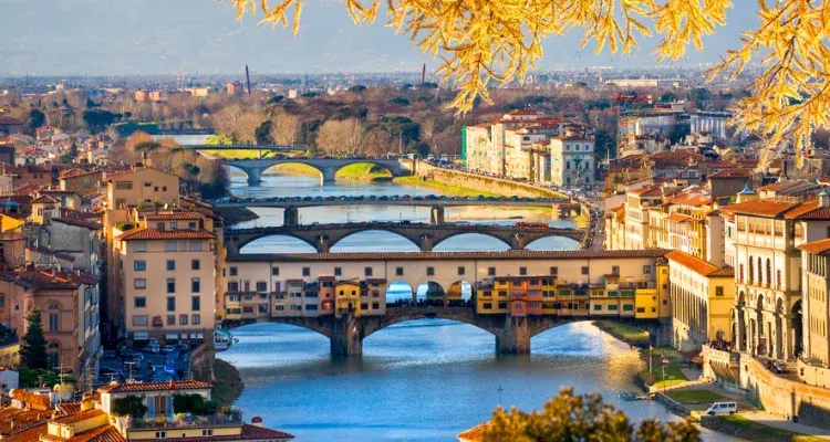 Firenze