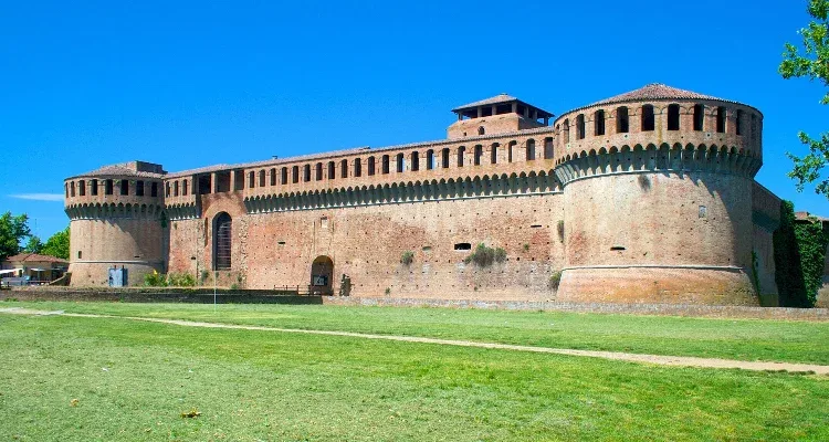 La Romagna non chiude a settembre