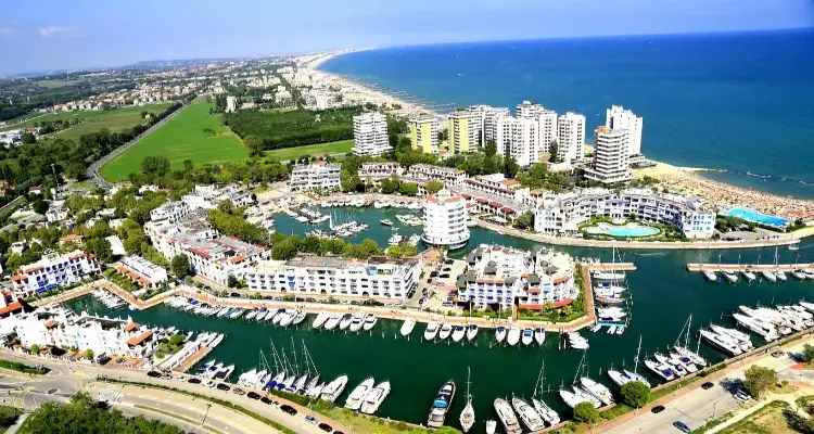 Misano Adriatico