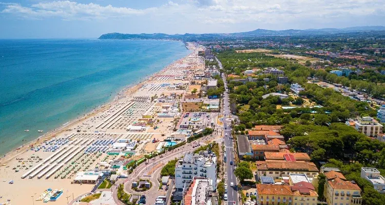 Riccione