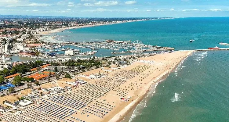Rimini