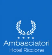 Hotel Ambasciatori