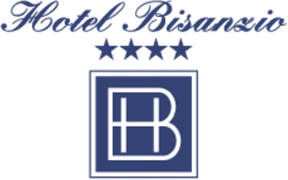 Hotel Bisanzio