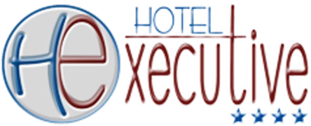 Hotel Executive Forlì