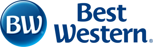 Best Western Hotel Globus City