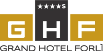 Grand Hotel Forlì