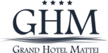 Grand Hotel Mattei