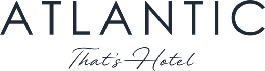 Hotel Atlantic
