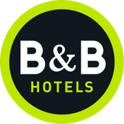 B&B Hotel Faenza