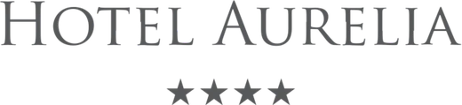 Hotel Aurelia