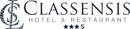 Hotel Classensis