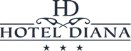 Hotel Diana