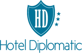 Hotel Diplomatic