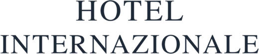 Hotel Internazionale