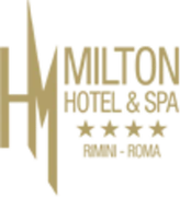 Hotel Milton