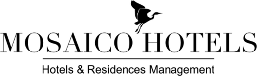 Mosaico Hotels