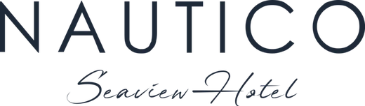 Hotel Nautico
