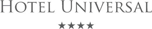 Hotel Universal