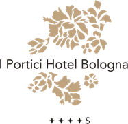 I Portici Hotel