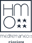 Hotel Mediterraneo