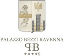 Palazzo Bezzi Ravenna