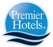 Premier Hotels