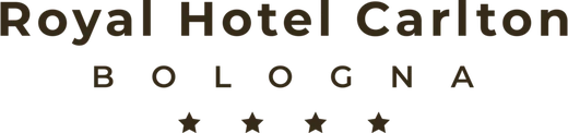 Royal Hotel Carlton