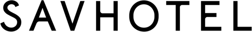 Savhotel