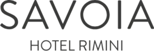 Savoia Hotel Rimini