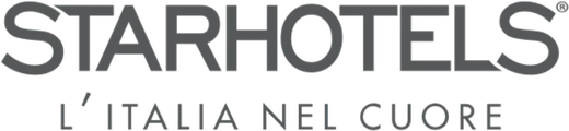Starhotels